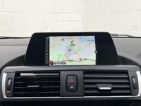 USED 2017 67 BMW 1 SERIES 1.5 118i Sport Hatchback 5dr Petrol Manual Euro 6 (s/s) (136 ps) 