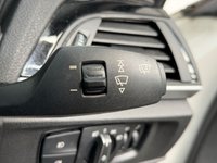 USED 2017 67 BMW 1 SERIES 1.5 118i Sport Hatchback 5dr Petrol Manual Euro 6 (s/s) (136 ps) 