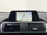 USED 2017 67 BMW 1 SERIES 1.5 118i Sport Hatchback 5dr Petrol Manual Euro 6 (s/s) (136 ps) 
