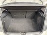 USED 2017 67 BMW 1 SERIES 1.5 118i Sport Hatchback 5dr Petrol Manual Euro 6 (s/s) (136 ps) 