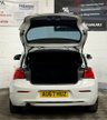 USED 2017 67 BMW 1 SERIES 1.5 118i Sport Hatchback 5dr Petrol Manual Euro 6 (s/s) (136 ps) 