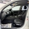 USED 2017 67 BMW 1 SERIES 1.5 118i Sport Hatchback 5dr Petrol Manual Euro 6 (s/s) (136 ps) 