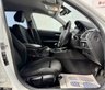 USED 2017 67 BMW 1 SERIES 1.5 118i Sport Hatchback 5dr Petrol Manual Euro 6 (s/s) (136 ps) 