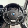 USED 2017 67 BMW 1 SERIES 1.5 118i Sport Hatchback 5dr Petrol Manual Euro 6 (s/s) (136 ps) 