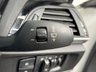 USED 2017 67 BMW 1 SERIES 1.5 118i Sport Hatchback 5dr Petrol Manual Euro 6 (s/s) (136 ps) 