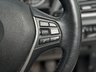 USED 2017 67 BMW 1 SERIES 1.5 118i Sport Hatchback 5dr Petrol Manual Euro 6 (s/s) (136 ps) 