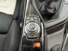 USED 2017 67 BMW 1 SERIES 1.5 118i Sport Hatchback 5dr Petrol Manual Euro 6 (s/s) (136 ps) 