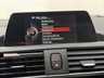 USED 2017 67 BMW 1 SERIES 1.5 118i Sport Hatchback 5dr Petrol Manual Euro 6 (s/s) (136 ps) 
