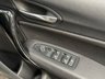 USED 2017 67 BMW 1 SERIES 1.5 118i Sport Hatchback 5dr Petrol Manual Euro 6 (s/s) (136 ps) 