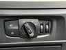 USED 2017 67 BMW 1 SERIES 1.5 118i Sport Hatchback 5dr Petrol Manual Euro 6 (s/s) (136 ps) 