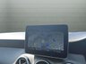USED 2018 68 MERCEDES-BENZ GLA 1.6 GLA180 Urban Edition SUV 5dr Petrol 7G-DCT Euro 6 (s/s) (122 ps) 