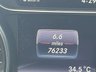USED 2018 68 MERCEDES-BENZ GLA 1.6 GLA180 Urban Edition SUV 5dr Petrol 7G-DCT Euro 6 (s/s) (122 ps) 