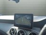 USED 2018 68 MERCEDES-BENZ GLA 1.6 GLA180 Urban Edition SUV 5dr Petrol 7G-DCT Euro 6 (s/s) (122 ps) 