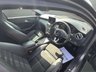 USED 2018 68 MERCEDES-BENZ GLA 1.6 GLA180 Urban Edition SUV 5dr Petrol 7G-DCT Euro 6 (s/s) (122 ps) 