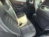 USED 2018 68 MERCEDES-BENZ GLA 1.6 GLA180 Urban Edition SUV 5dr Petrol 7G-DCT Euro 6 (s/s) (122 ps) 