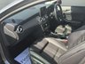 USED 2018 68 MERCEDES-BENZ GLA 1.6 GLA180 Urban Edition SUV 5dr Petrol 7G-DCT Euro 6 (s/s) (122 ps) 