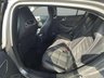 USED 2018 68 MERCEDES-BENZ GLA 1.6 GLA180 Urban Edition SUV 5dr Petrol 7G-DCT Euro 6 (s/s) (122 ps) 