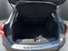 USED 2018 68 MERCEDES-BENZ GLA 1.6 GLA180 Urban Edition SUV 5dr Petrol 7G-DCT Euro 6 (s/s) (122 ps) 