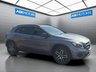 USED 2018 68 MERCEDES-BENZ GLA 1.6 GLA180 Urban Edition SUV 5dr Petrol 7G-DCT Euro 6 (s/s) (122 ps) 