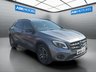 USED 2018 68 MERCEDES-BENZ GLA 1.6 GLA180 Urban Edition SUV 5dr Petrol 7G-DCT Euro 6 (s/s) (122 ps) 