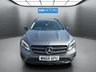 USED 2018 68 MERCEDES-BENZ GLA 1.6 GLA180 Urban Edition SUV 5dr Petrol 7G-DCT Euro 6 (s/s) (122 ps) 