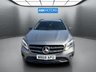 USED 2018 68 MERCEDES-BENZ GLA 1.6 GLA180 Urban Edition SUV 5dr Petrol 7G-DCT Euro 6 (s/s) (122 ps) 