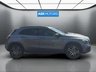 USED 2018 68 MERCEDES-BENZ GLA 1.6 GLA180 Urban Edition SUV 5dr Petrol 7G-DCT Euro 6 (s/s) (122 ps) 
