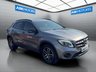 USED 2018 68 MERCEDES-BENZ GLA 1.6 GLA180 Urban Edition SUV 5dr Petrol 7G-DCT Euro 6 (s/s) (122 ps) 
