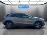USED 2018 68 MERCEDES-BENZ GLA 1.6 GLA180 Urban Edition SUV 5dr Petrol 7G-DCT Euro 6 (s/s) (122 ps) 