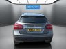 USED 2018 68 MERCEDES-BENZ GLA 1.6 GLA180 Urban Edition SUV 5dr Petrol 7G-DCT Euro 6 (s/s) (122 ps) 