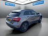 USED 2018 68 MERCEDES-BENZ GLA 1.6 GLA180 Urban Edition SUV 5dr Petrol 7G-DCT Euro 6 (s/s) (122 ps) 