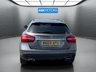 USED 2018 68 MERCEDES-BENZ GLA 1.6 GLA180 Urban Edition SUV 5dr Petrol 7G-DCT Euro 6 (s/s) (122 ps) 