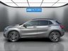 USED 2018 68 MERCEDES-BENZ GLA 1.6 GLA180 Urban Edition SUV 5dr Petrol 7G-DCT Euro 6 (s/s) (122 ps) 