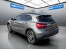 USED 2018 68 MERCEDES-BENZ GLA 1.6 GLA180 Urban Edition SUV 5dr Petrol 7G-DCT Euro 6 (s/s) (122 ps) 