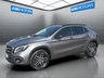 USED 2018 68 MERCEDES-BENZ GLA 1.6 GLA180 Urban Edition SUV 5dr Petrol 7G-DCT Euro 6 (s/s) (122 ps) 