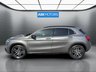 USED 2018 68 MERCEDES-BENZ GLA 1.6 GLA180 Urban Edition SUV 5dr Petrol 7G-DCT Euro 6 (s/s) (122 ps) 