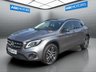 USED 2018 68 MERCEDES-BENZ GLA 1.6 GLA180 Urban Edition SUV 5dr Petrol 7G-DCT Euro 6 (s/s) (122 ps) 