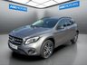 USED 2018 68 MERCEDES-BENZ GLA 1.6 GLA180 Urban Edition SUV 5dr Petrol 7G-DCT Euro 6 (s/s) (122 ps) 
