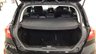 USED 2019 19 FORD FIESTA 1.0T EcoBoost GPF Titanium Hatchback 5dr Petrol Manual Euro 6 (s/s) (100 ps) AW19XWA Car Play, Nav, DAB, ULEZ
