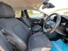 USED 2019 19 FORD FIESTA 1.0T EcoBoost GPF Titanium Hatchback 5dr Petrol Manual Euro 6 (s/s) (100 ps) AW19XWA Car Play, Nav, DAB, ULEZ
