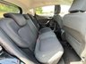 USED 2019 19 FORD FIESTA 1.0T EcoBoost GPF Titanium Hatchback 5dr Petrol Manual Euro 6 (s/s) (100 ps) AW19XWA Car Play, Nav, DAB, ULEZ