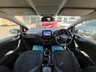 USED 2019 19 FORD FIESTA 1.0T EcoBoost GPF Titanium Hatchback 5dr Petrol Manual Euro 6 (s/s) (100 ps) AW19XWA Car Play, Nav, DAB, ULEZ