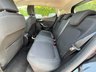 USED 2019 19 FORD FIESTA 1.0T EcoBoost GPF Titanium Hatchback 5dr Petrol Manual Euro 6 (s/s) (100 ps) AW19XWA Car Play, Nav, DAB, ULEZ