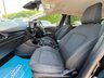 USED 2019 19 FORD FIESTA 1.0T EcoBoost GPF Titanium Hatchback 5dr Petrol Manual Euro 6 (s/s) (100 ps) AW19XWA Car Play, Nav, DAB, ULEZ