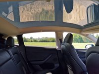 USED 2023 72 TESLA MODEL Y SUV 5dr Electric Auto RWD (346 ps) FINANCE AVAILABLE