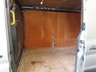 USED 2022 71 FORD TRANSIT 2.0 350 EcoBlue Trend Panel Van 5dr Diesel Manual FWD L3 H2 Euro 6 (s/s) (130 ps) 