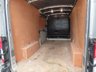 USED 2022 71 FORD TRANSIT 2.0 350 EcoBlue Trend Panel Van 5dr Diesel Manual FWD L3 H2 Euro 6 (s/s) (130 ps) 