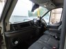 USED 2022 71 FORD TRANSIT 2.0 350 EcoBlue Trend Panel Van 5dr Diesel Manual FWD L3 H2 Euro 6 (s/s) (130 ps) 