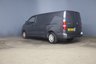 USED 2019 69 VAUXHALL VIVARO 1.5 Turbo D 2900 Sportive Panel Van 5dr Diesel Manual L2 H1 Euro 6 (s/s) (100 ps) 