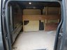 USED 2019 69 VAUXHALL VIVARO 1.5 Turbo D 2900 Sportive Panel Van 5dr Diesel Manual L2 H1 Euro 6 (s/s) (100 ps) 